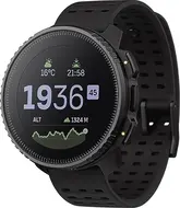 Suunto Vertical all black