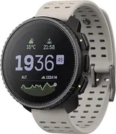 Suunto Vertical black/piaskowy