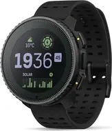 Suunto Vertical solar all black