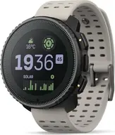 Suunto Vertical solar piaskowy