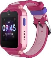 TCL Movetime FamilyWatch 2 MT42X Sakura Pink