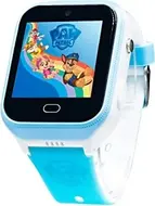 Technaxx Paw Patrol 4G Kids Watch niebieski