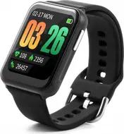 Technaxx TX-SW7HR czarny