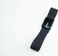 Wahoo Fitness Tickr Fit tracker aktywności