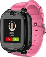 XPLORA XGo2 różowy