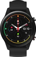 Xiaomi Mi Watch czarny