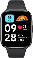 Xiaomi Redmi Watch 3 Active czarny