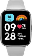 Xiaomi Redmi Watch 3 Active szary