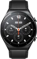 Xiaomi Watch S1 czarny