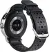 ASUS VivoWatch 5 tracker aktywności