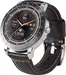 ASUS VivoWatch 5 tracker aktywności