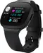 ASUS VivoWatch BP tracker aktywności