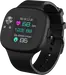 ASUS VivoWatch BP tracker aktywności