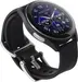 ASUS VivoWatch SP tracker aktywności