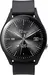 ASUS VivoWatch SP tracker aktywności