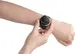 ASUS VivoWatch SP tracker aktywności