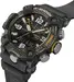 Casio G-Shock GG-B100Y-1AER