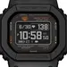 Casio G-Squad G-Shock DW-H5600-1