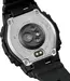 Casio G-Squad G-Shock DW-H5600-1