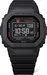 Casio G-Squad G-Shock DW-H5600-1