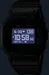 Casio G-Squad G-Shock DW-H5600-1