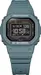 Casio G-Squad G-Shock DW-H5600-2