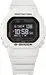 Casio G-Squad G-Shock DW-H5600-7