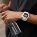 Casio G-Squad G-Shock DW-H5600-7