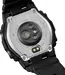 Casio G-Squad G-Shock DW-H5600MB-1