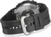 Casio G-Squad G-Shock DW-H5600MB-1