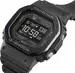 Casio G-Squad G-Shock DW-H5600MB-1