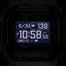 Casio G-Squad G-Shock DW-H5600MB-1
