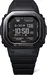 Casio G-Squad G-Shock DW-H5600MB-1