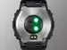 Casio G-Squad G-Shock DW-H5600MB-1
