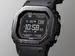 Casio G-Squad G-Shock DW-H5600MB-1