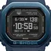 Casio G-Squad G-Shock DW-H5600MB-2