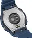 Casio G-Squad G-Shock DW-H5600MB-2