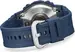 Casio G-Squad G-Shock DW-H5600MB-2