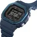 Casio G-Squad G-Shock DW-H5600MB-2
