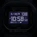 Casio G-Squad G-Shock DW-H5600MB-2