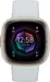 Fitbit Sense 2 tracker aktywności mglisty niebieski/aluminium softgold