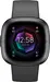 Fitbit Sense 2 tracker aktywności szary nocny/aluminium grafit