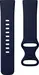 Fitbit Versa 3 tracker aktywności midnight/soft złoty aluminium