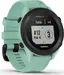 Garmin Approach S12 2022 Edition neo tropic