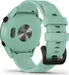 Garmin Approach S12 2022 Edition neo tropic