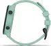 Garmin Approach S12 2022 Edition neo tropic