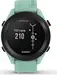 Garmin Approach S12 2022 Edition neo tropic