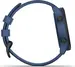 Garmin Approach S12 2022 Edition tidal blue