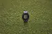 Garmin Approach S12 2022 Edition tidal blue