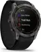 Garmin Enduro 2